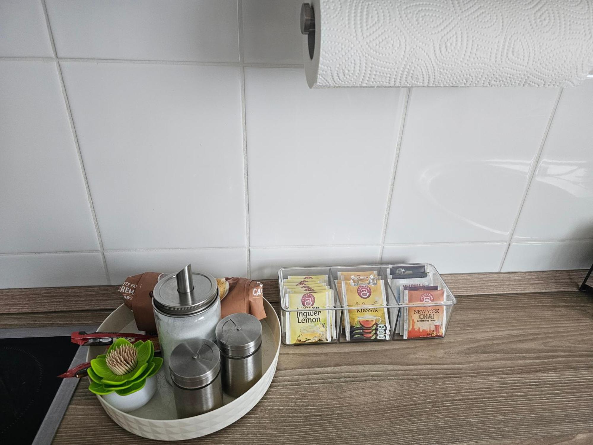 Warburg, Fewo "Sweet Home" 2,5 Zi- Eg-Separater Eingang - Parkplatz - Terasse- Komfortabel,Renoviert المظهر الخارجي الصورة